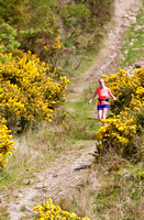 Wicklow Way Relay 23-May-15