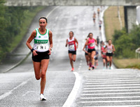 40th Dublin Women's Mini Marathon 10km