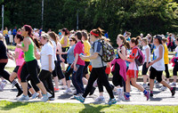 30th Women's Mini Marathon 10km