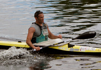 Nat Marathon Canoe C'ships 22-Jul-17